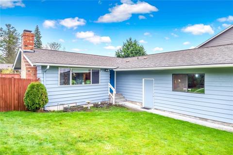 1929 74th St SE, Everett, WA 98203 photo 2