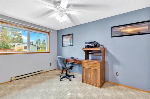 1929 74th St SE, Everett, WA 98203 photo 12