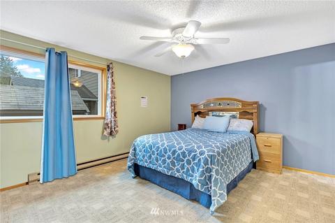 1929 74th St SE, Everett, WA 98203 photo 13
