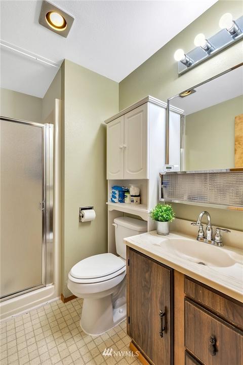 1929 74th St SE, Everett, WA 98203 photo 14