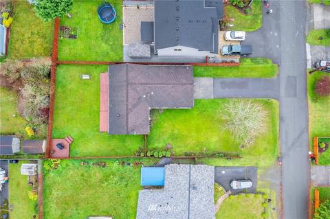 1929 74th St SE, Everett, WA 98203 photo 17