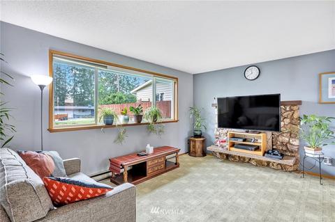 1929 74th St SE, Everett, WA 98203 photo 4