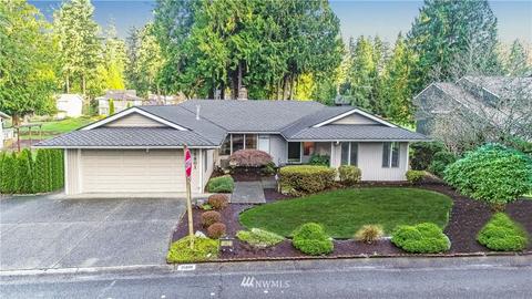 15801 23rd Ln SE, Mill Creek, WA 98012 photo 1