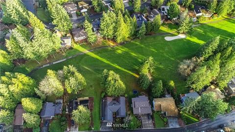15801 23rd Ln SE, Mill Creek, WA 98012 photo 2