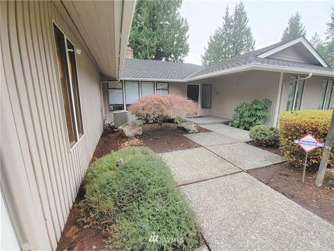 15801 23rd Ln SE, Mill Creek, WA 98012 photo 4