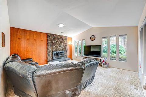 15801 23rd Ln SE, Mill Creek, WA 98012 photo 15