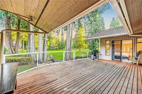 15801 23rd Ln SE, Mill Creek, WA 98012 photo 17