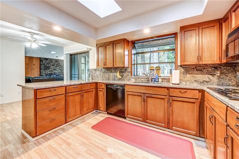 15801 23rd Ln SE, Mill Creek, WA 98012 photo 10