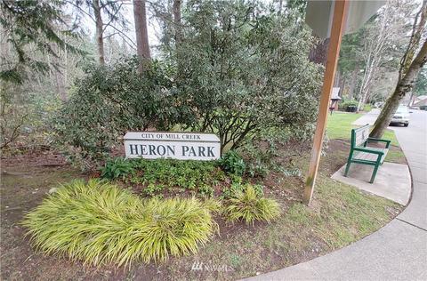 15801 23rd Ln SE, Mill Creek, WA 98012 photo 20