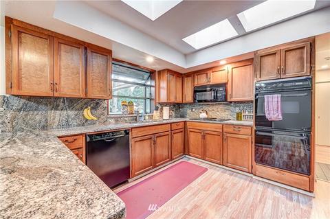 15801 23rd Ln SE, Mill Creek, WA 98012 photo 9