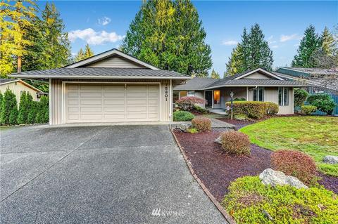 15801 23rd Ln SE, Mill Creek, WA 98012 photo 3