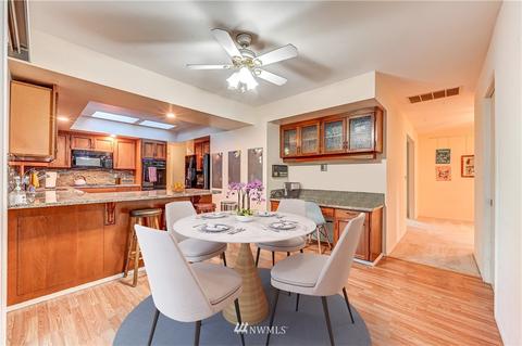 15801 23rd Ln SE, Mill Creek, WA 98012 photo 8