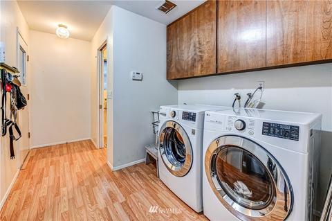 15801 23rd Ln SE, Mill Creek, WA 98012 photo 16