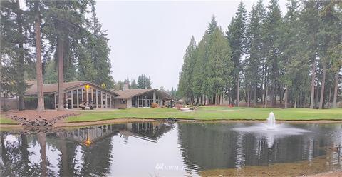 15801 23rd Ln SE, Mill Creek, WA 98012 photo 22