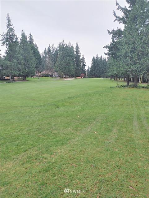 15801 23rd Ln SE, Mill Creek, WA 98012 photo 18