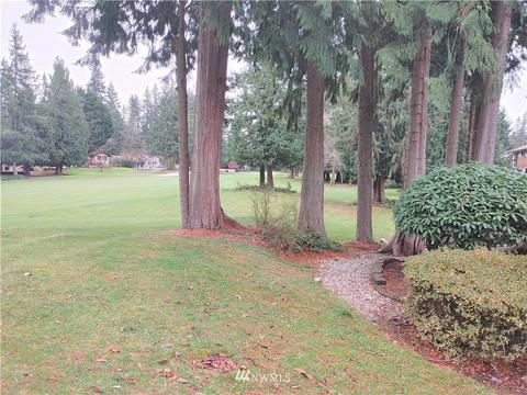 15801 23rd Ln SE, Mill Creek, WA 98012 photo 19