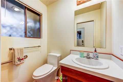 15801 23rd Ln SE, Mill Creek, WA 98012 photo 14