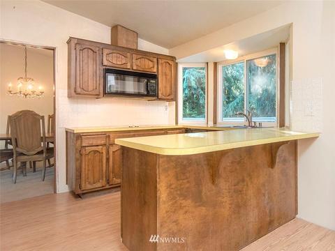 2810 152nd Pl SE, Mill Creek, WA 98012 photo 15