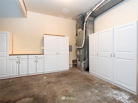 2810 152nd Pl SE, Mill Creek, WA 98012 photo 24