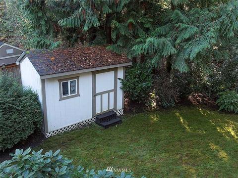 2810 152nd Pl SE, Mill Creek, WA 98012 photo 6