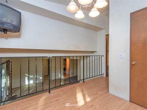 2810 152nd Pl SE, Mill Creek, WA 98012 photo 17