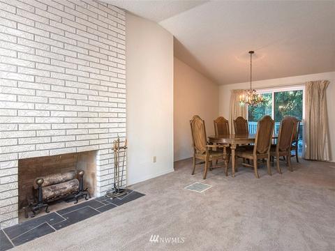 2810 152nd Pl SE, Mill Creek, WA 98012 photo 12