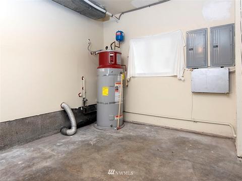 2810 152nd Pl SE, Mill Creek, WA 98012 photo 25