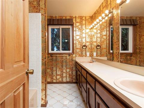 2810 152nd Pl SE, Mill Creek, WA 98012 photo 20
