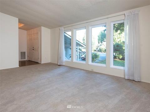 2810 152nd Pl SE, Mill Creek, WA 98012 photo 11