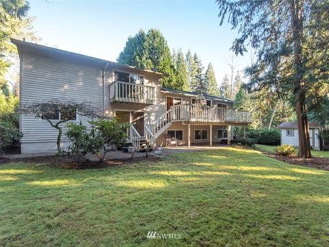 2810 152nd Pl SE, Mill Creek, WA 98012 photo 3