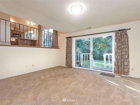 2810 152nd Pl SE, Mill Creek, WA 98012 photo 18