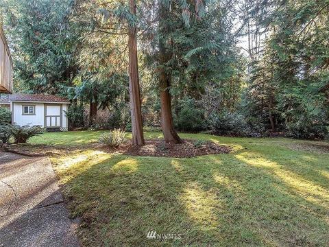 2810 152nd Pl SE, Mill Creek, WA 98012 photo 5