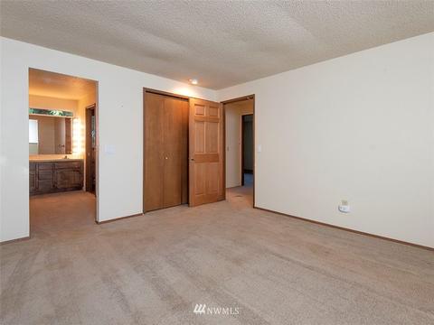 2810 152nd Pl SE, Mill Creek, WA 98012 photo 22