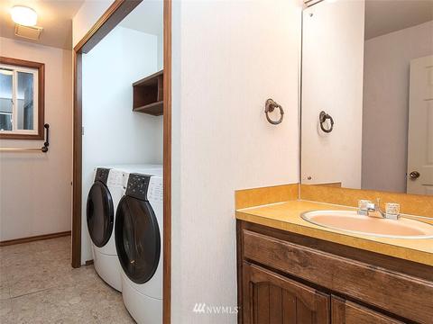 2810 152nd Pl SE, Mill Creek, WA 98012 photo 23