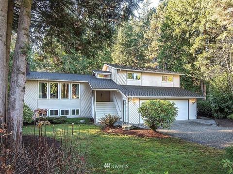 2810 152nd Pl SE, Mill Creek, WA 98012 photo 2