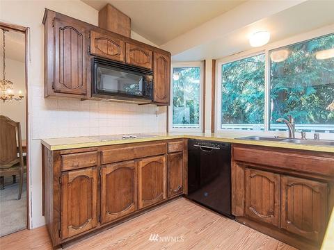 2810 152nd Pl SE, Mill Creek, WA 98012 photo 13