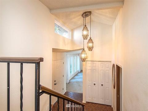 2810 152nd Pl SE, Mill Creek, WA 98012 photo 8