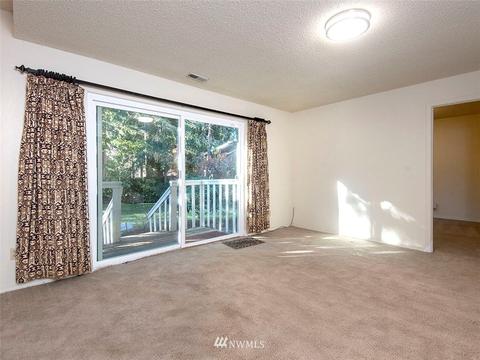 2810 152nd Pl SE, Mill Creek, WA 98012 photo 19