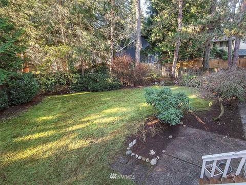 2810 152nd Pl SE, Mill Creek, WA 98012 photo 4
