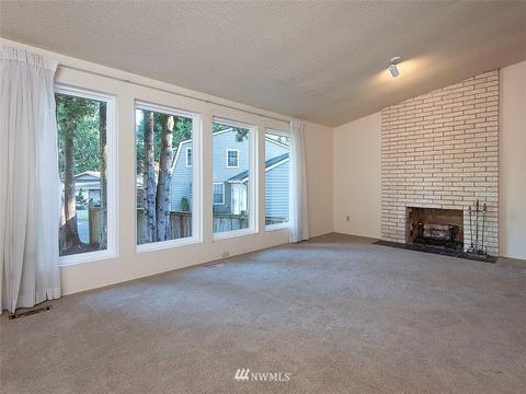 2810 152nd Pl SE, Mill Creek, WA 98012 photo 10