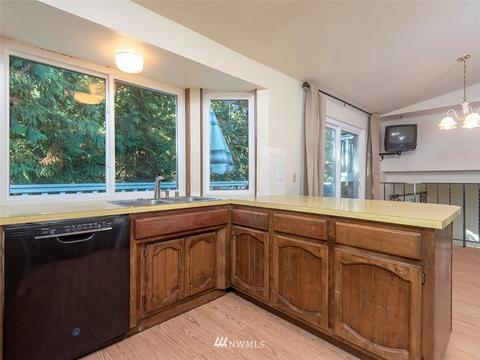 2810 152nd Pl SE, Mill Creek, WA 98012 photo 14
