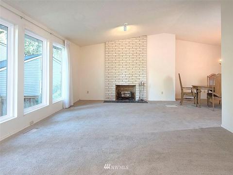 2810 152nd Pl SE, Mill Creek, WA 98012 photo 9