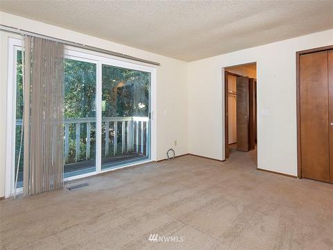 2810 152nd Pl SE, Mill Creek, WA 98012 photo 21