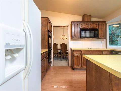 2810 152nd Pl SE, Mill Creek, WA 98012 photo 16