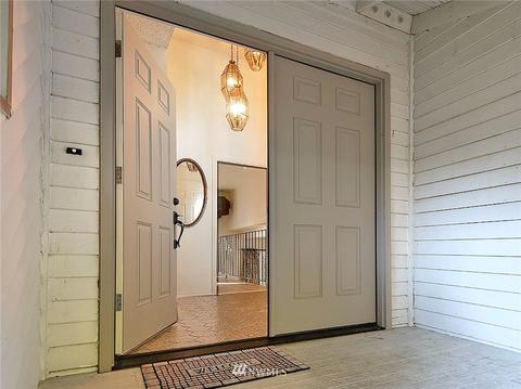 2810 152nd Pl SE, Mill Creek, WA 98012 photo 7