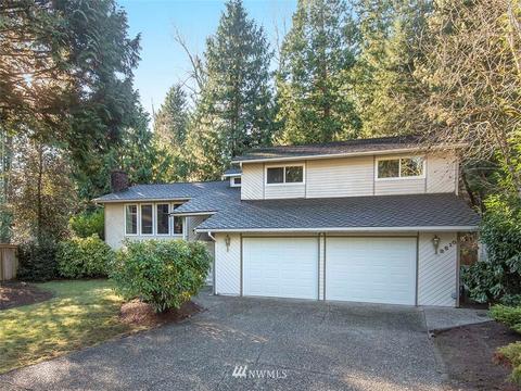 2810 152nd Pl SE, Mill Creek, WA 98012 photo 1