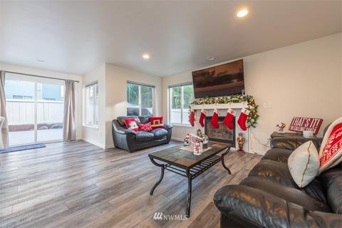 1959 Highpoint St, Enumclaw, WA 98022 photo 16