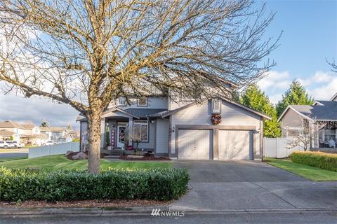 1959 Highpoint St, Enumclaw, WA 98022 photo 39
