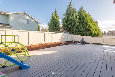 1959 Highpoint St, Enumclaw, WA 98022 photo 35