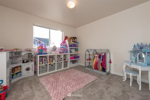 1959 Highpoint St, Enumclaw, WA 98022 photo 30